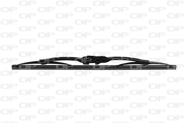 Wiper Blade (WBR7003.00)