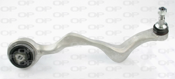 Control/Trailing Arm, wheel suspension (SSW1051.01)