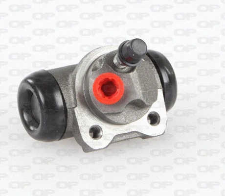 Wheel Brake Cylinder (FWC3155.00)
