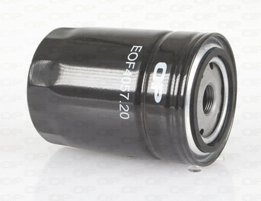 Oil Filter (EOF4057.20)