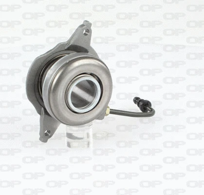 Central Slave Cylinder, clutch (FSC4143.10)