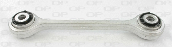 Link/Coupling Rod, stabiliser bar (SSL1135.11)