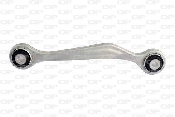 Control/Trailing Arm, wheel suspension (SSW1259.10)