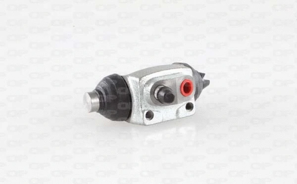 Wheel Brake Cylinder (FWC3254.00)