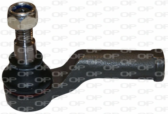 Tie Rod End (SSE1102.10)