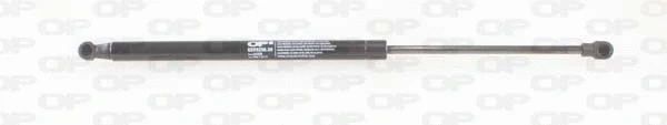 Gas Spring, boot/cargo area (GSR6206.00)