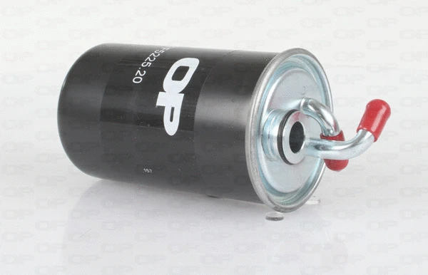 Fuel Filter (EFF5225.20)