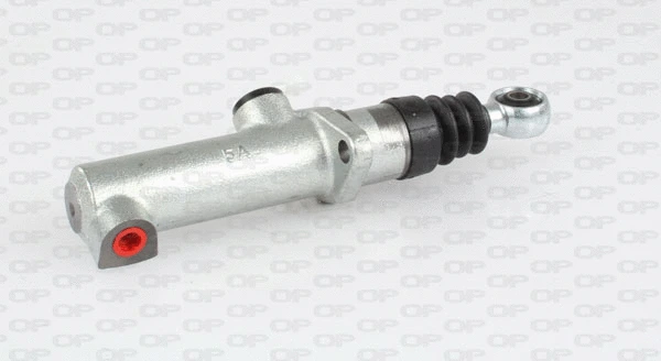 Master Cylinder, clutch (FCM2010.00)