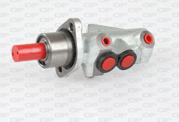 Brake Master Cylinder (FBM1281.00)