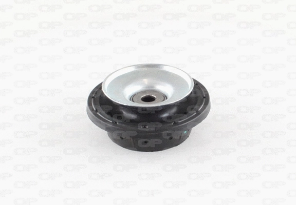Suspension Strut Support Mount (SMT2040.00)