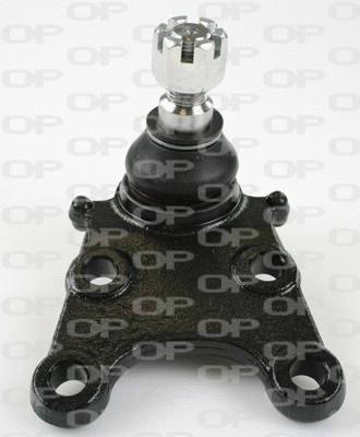 Ball Joint (SSB1040.11)