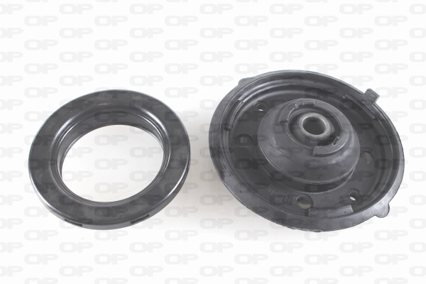 Repair Kit, suspension strut support mount (SMK3068.00)