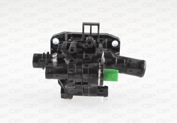 Thermostat, coolant (TRM1040.00)