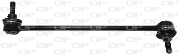Link/Coupling Rod, stabiliser bar (SSL1082.01)