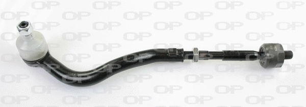 Tie Rod (SST1006.10)