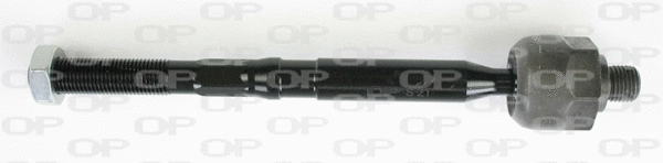 Inner Tie Rod (SSJ1000.11)