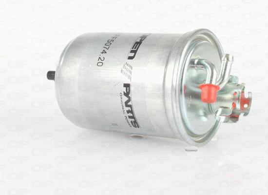 Fuel Filter (EFF5074.20)