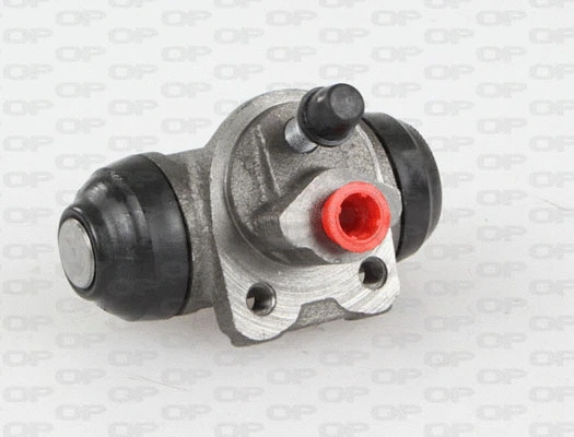 Wheel Brake Cylinder (FWC3182.00)