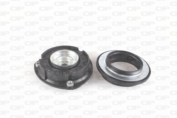 Repair Kit, suspension strut support mount (SMK3065.00)