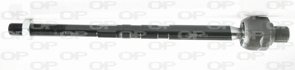 Inner Tie Rod (SSJ1116.11)