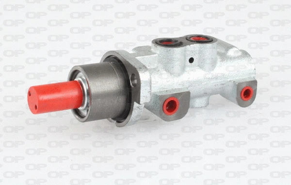 Brake Master Cylinder (FBM1339.00)