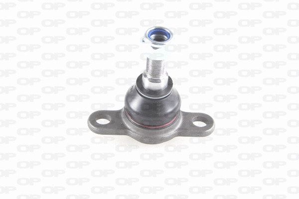 Ball Joint (SSB1148.11)