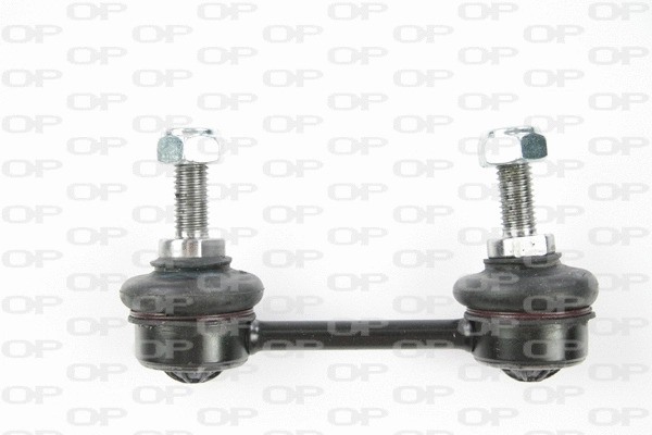 Link/Coupling Rod, stabiliser bar (SSL1089.11)