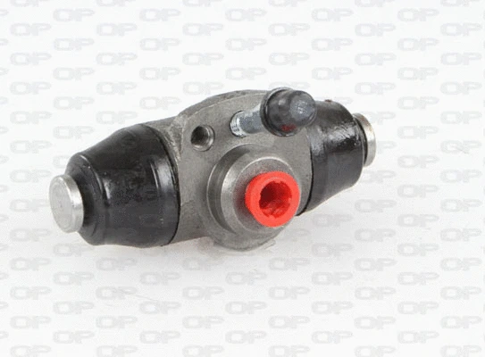 Wheel Brake Cylinder (FWC3030.00)