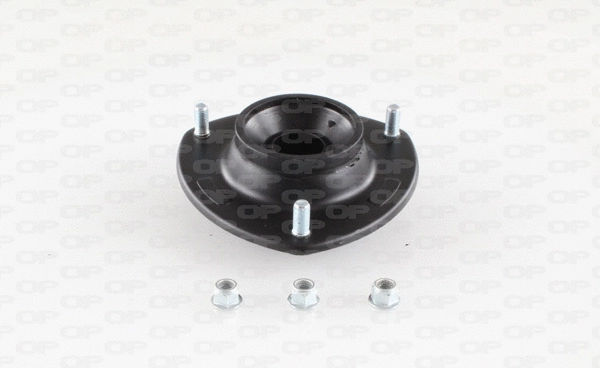 Suspension Strut Support Mount (SMT2048.00)