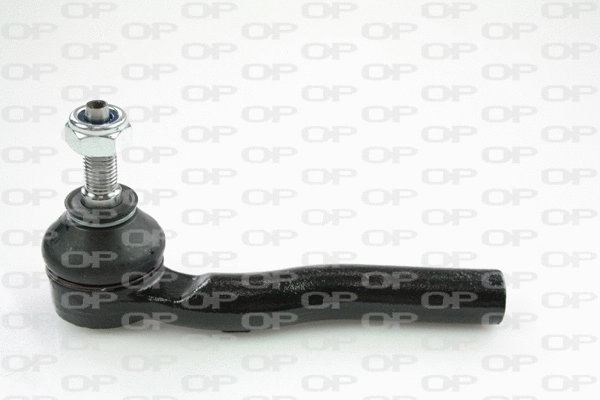 Tie Rod End (SSE1014.10)