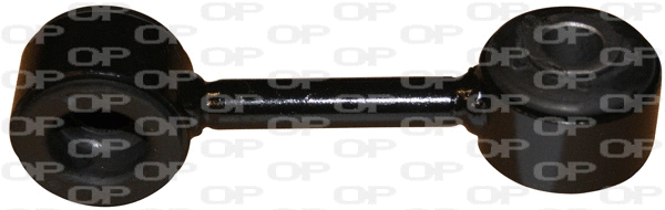 Link/Coupling Rod, stabiliser bar (SSL1101.11)