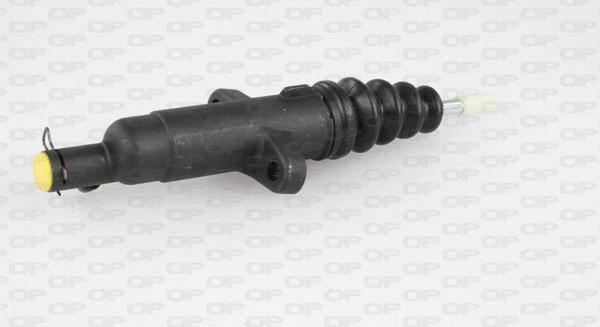 Slave Cylinder, clutch (FSC4129.00)