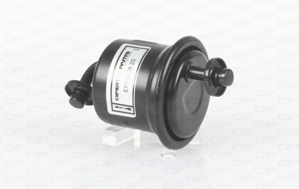 Fuel Filter (EFF5208.20)