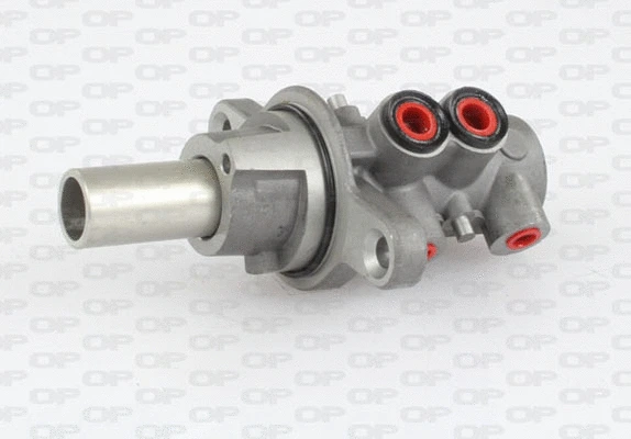 Brake Master Cylinder (FBM1369.00)