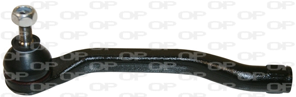 Tie Rod End (SSE1114.10)
