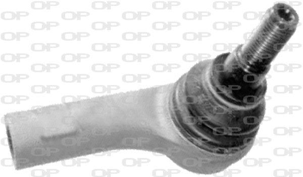 Tie Rod End (SSE1155.10)