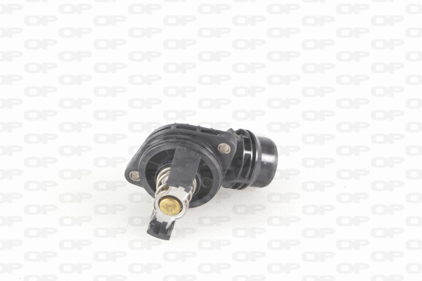 Thermostat, coolant (TRM1182.00)