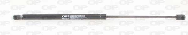 Gas Spring, boot/cargo area (GSR6109.00)