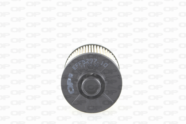 Fuel Filter (EFF5297.10)