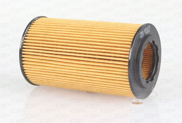 Oil Filter (EOF4133.10)