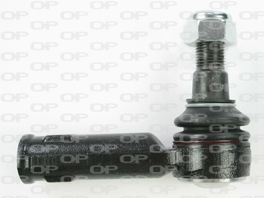 Tie Rod End (SSE1076.11)