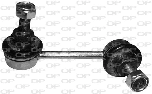 Link/Coupling Rod, stabiliser bar (SSL1095.01)