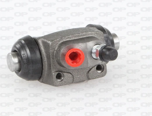Wheel Brake Cylinder (FWC3357.00)