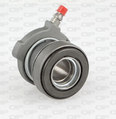 Central Slave Cylinder, clutch (FSC4095.10)