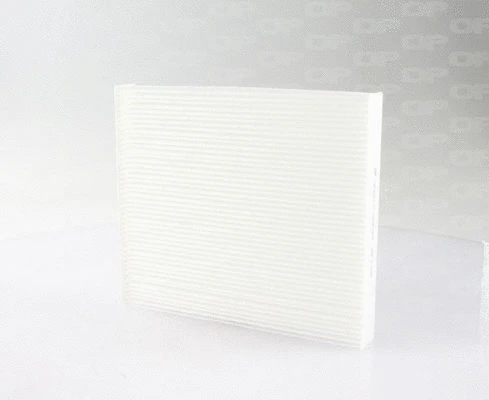 Filter, cabin air (CAF2349.01)