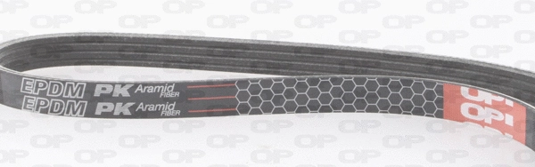 V-Ribbed Belt (PVB1065.04)