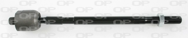 Inner Tie Rod (SSJ1009.11)
