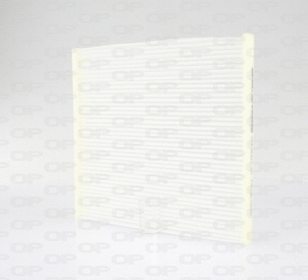 Filter, cabin air (CAF2001.01)