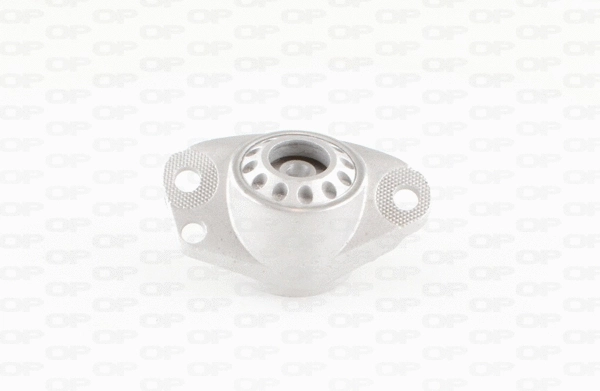 Suspension Strut Support Mount (SMT2026.00)