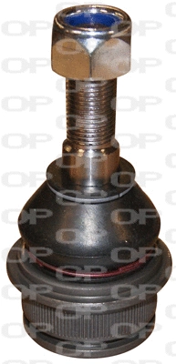 Ball Joint (SSB1070.11)